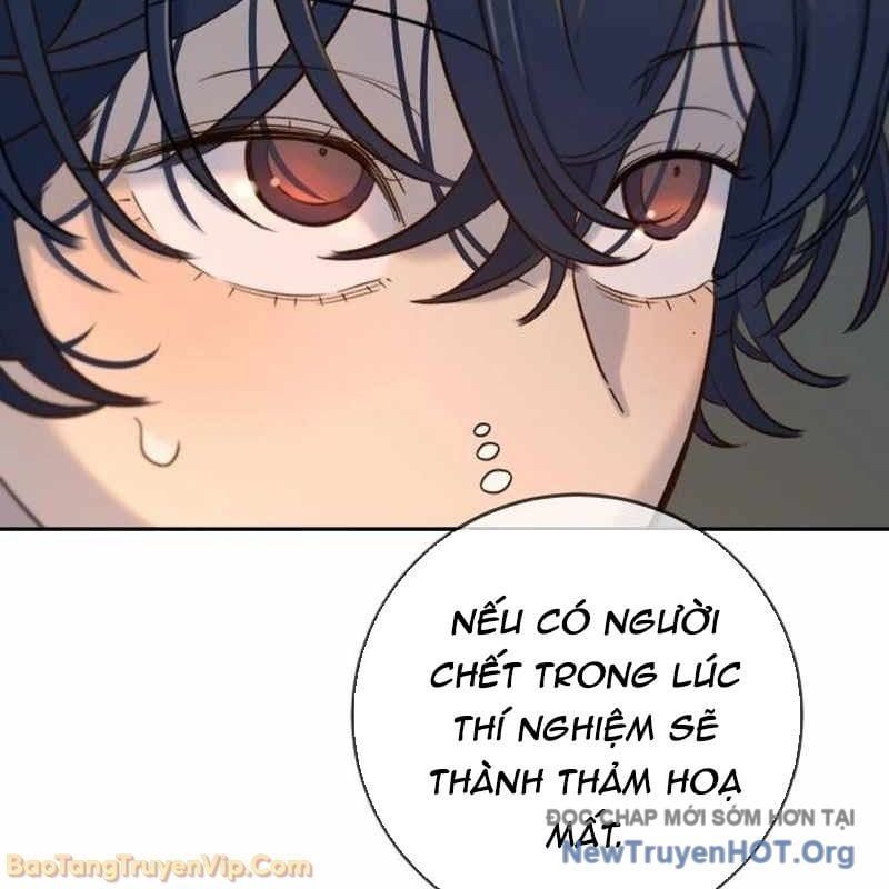 Mọi Người Đều Yêu Cô Ấy - Chapter 31 - Page 46