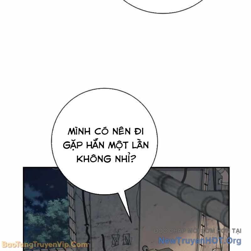 Mọi Người Đều Yêu Cô Ấy - Chapter 31 - Page 47
