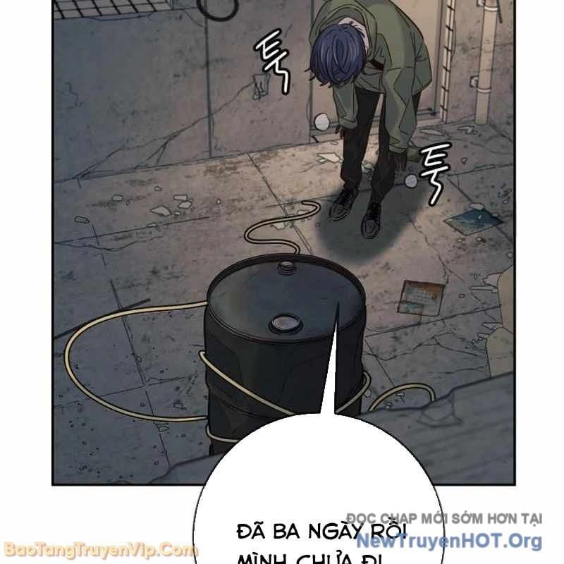 Mọi Người Đều Yêu Cô Ấy - Chapter 31 - Page 48