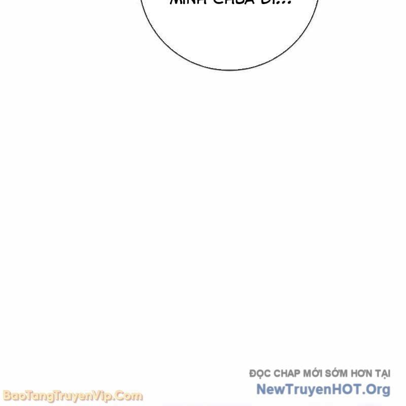 Mọi Người Đều Yêu Cô Ấy - Chapter 31 - Page 49