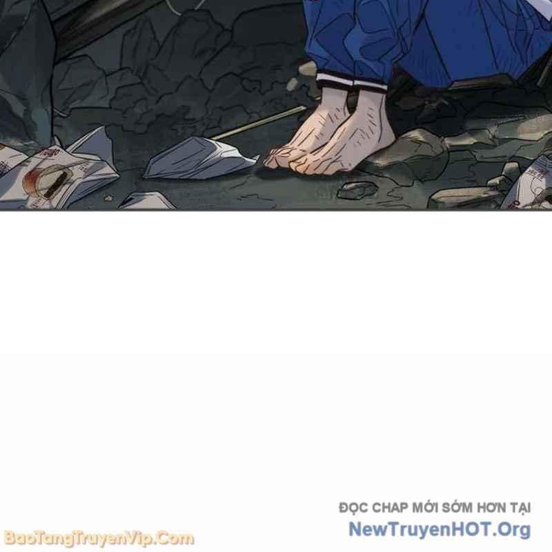 Mọi Người Đều Yêu Cô Ấy - Chapter 31 - Page 54