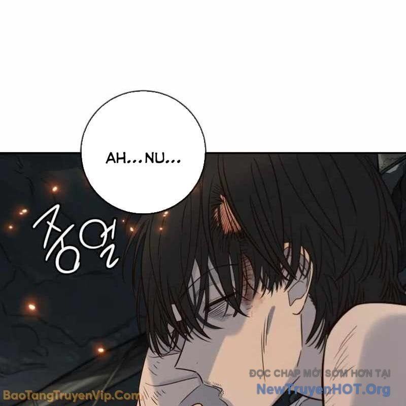 Mọi Người Đều Yêu Cô Ấy - Chapter 31 - Page 55