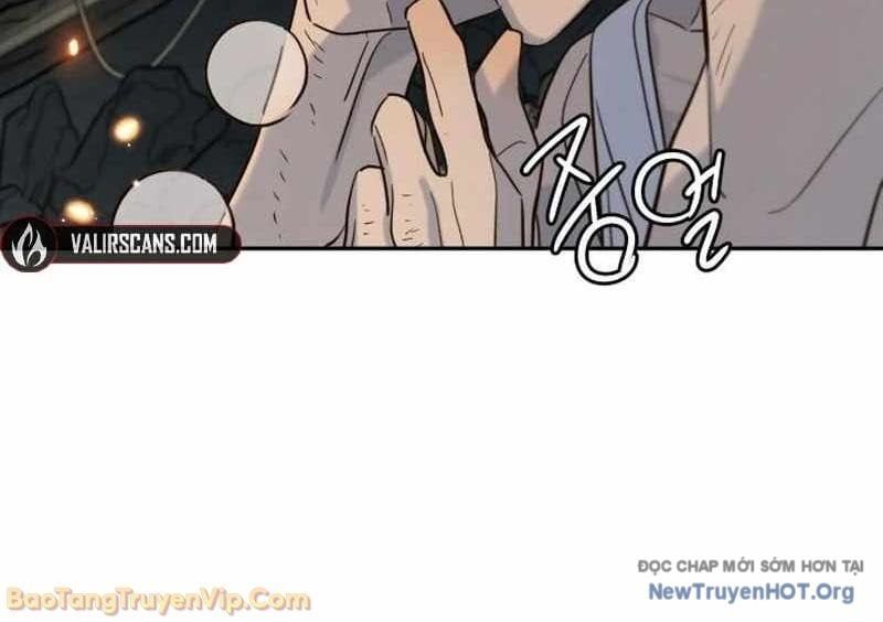 Mọi Người Đều Yêu Cô Ấy - Chapter 31 - Page 56