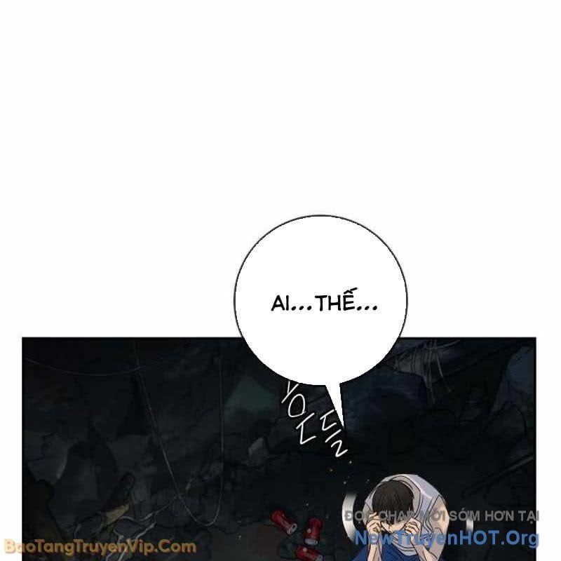 Mọi Người Đều Yêu Cô Ấy - Chapter 31 - Page 57