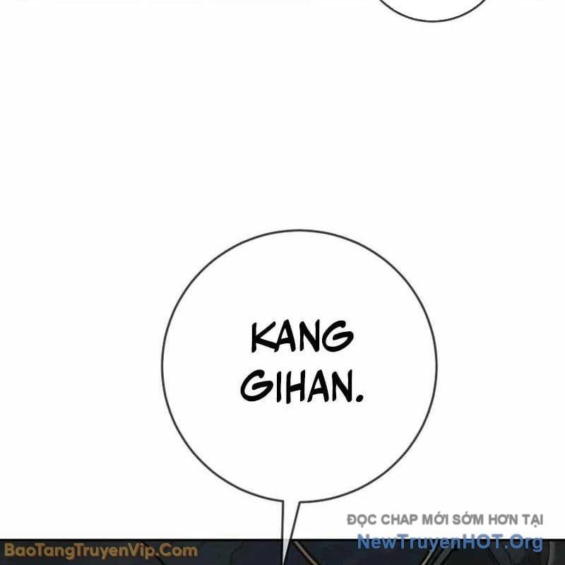 Mọi Người Đều Yêu Cô Ấy - Chapter 31 - Page 59