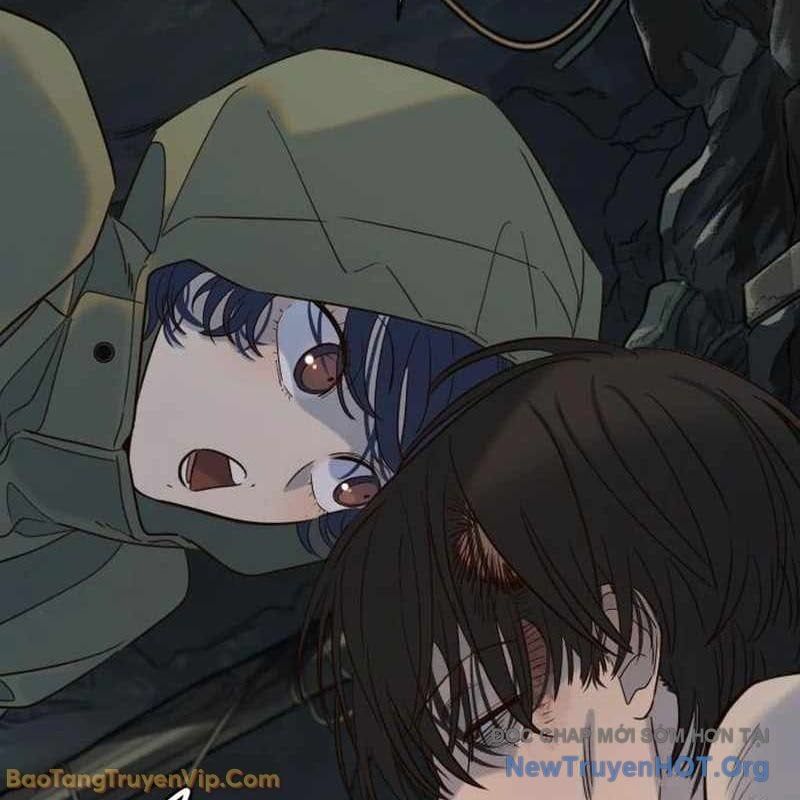 Mọi Người Đều Yêu Cô Ấy - Chapter 31 - Page 60