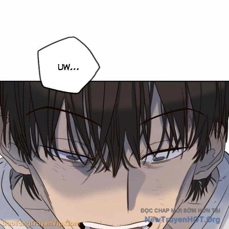 Mọi Người Đều Yêu Cô Ấy - Chapter 31 - Page 62