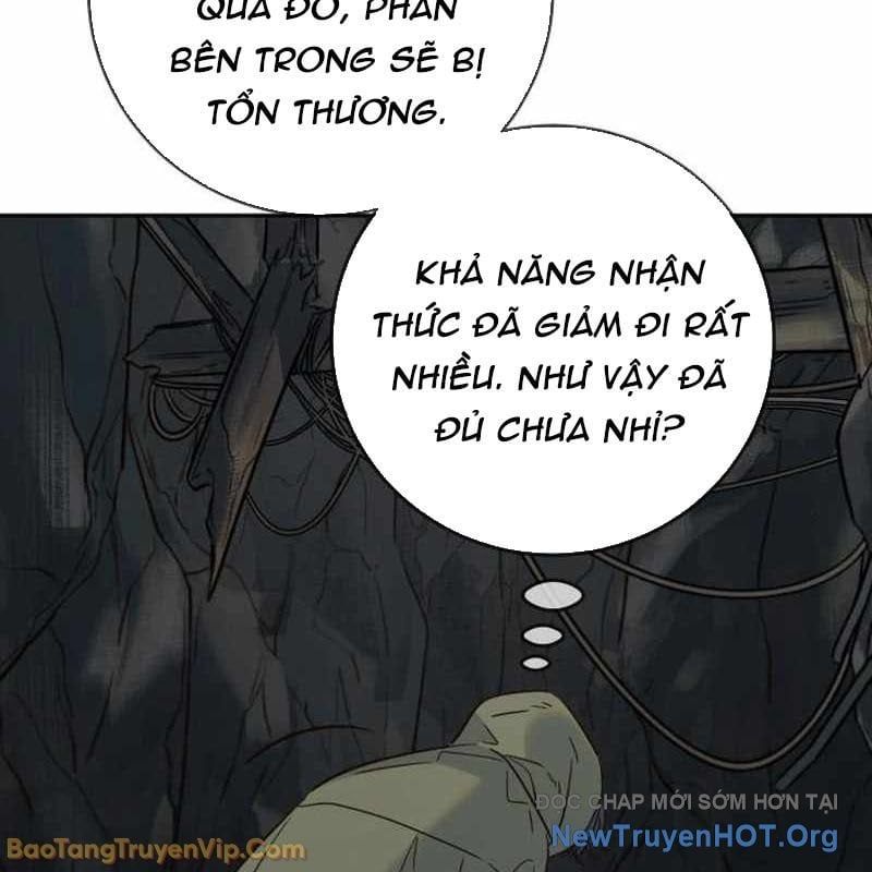 Mọi Người Đều Yêu Cô Ấy - Chapter 31 - Page 64