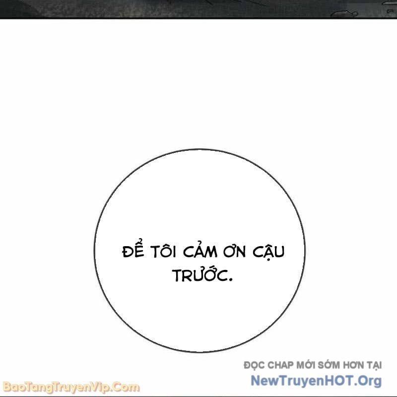 Mọi Người Đều Yêu Cô Ấy - Chapter 31 - Page 66