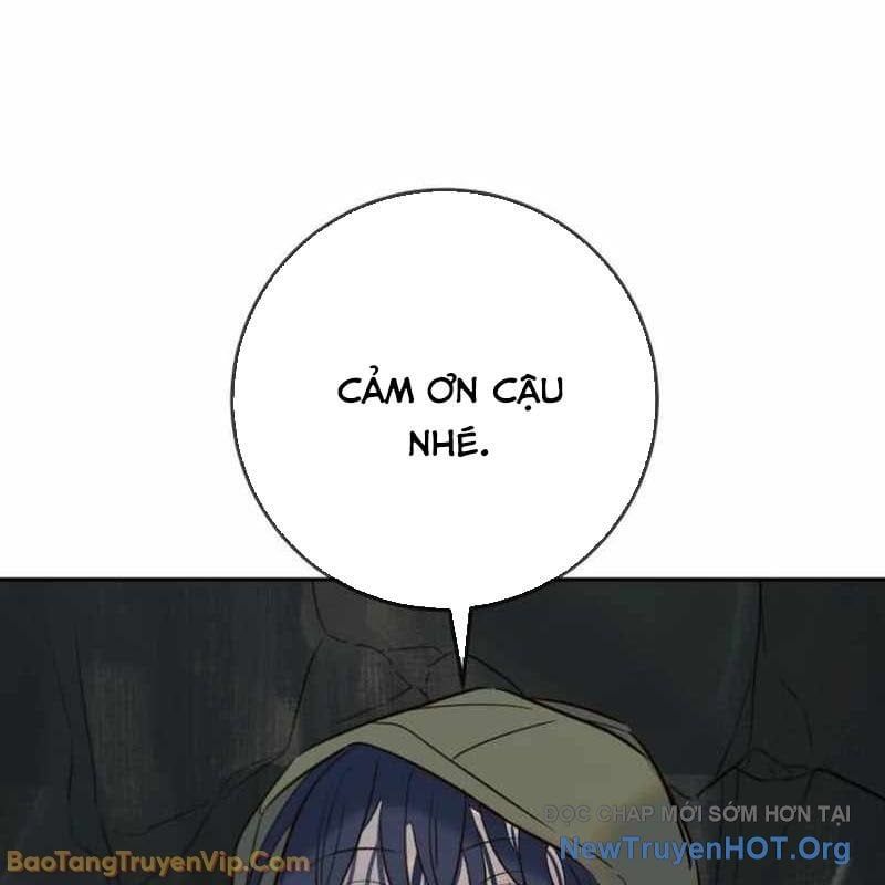 Mọi Người Đều Yêu Cô Ấy - Chapter 31 - Page 68