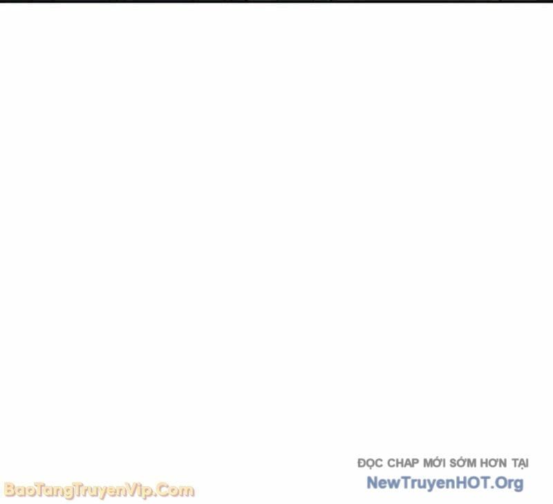 Mọi Người Đều Yêu Cô Ấy - Chapter 31 - Page 70