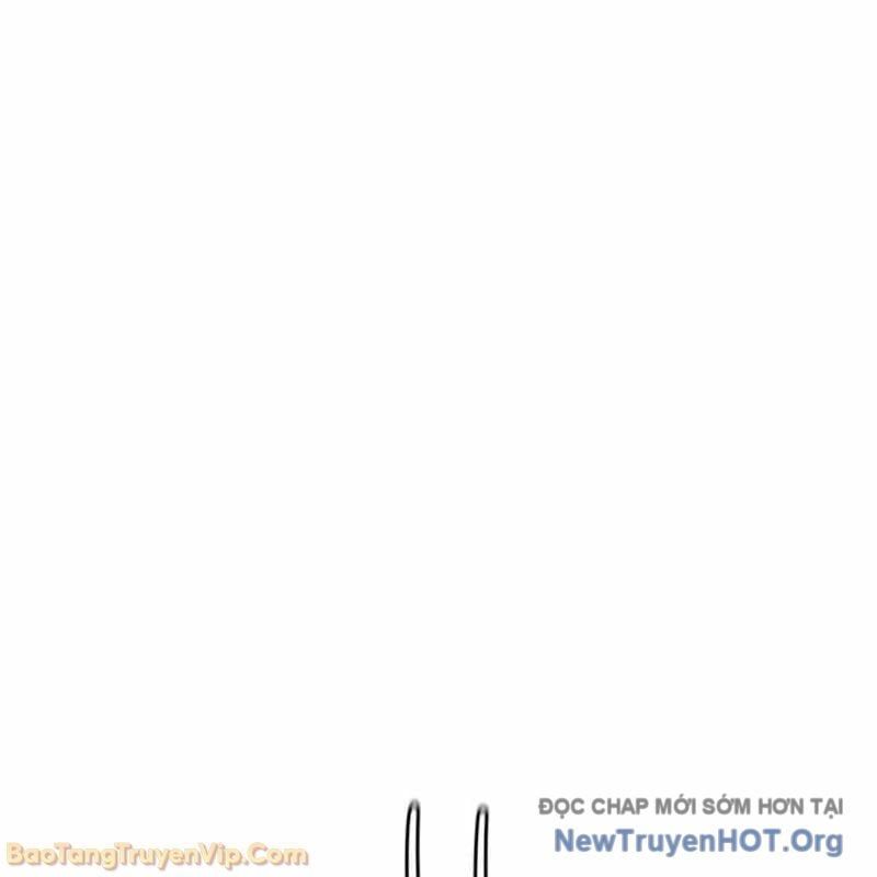 Mọi Người Đều Yêu Cô Ấy - Chapter 31 - Page 71