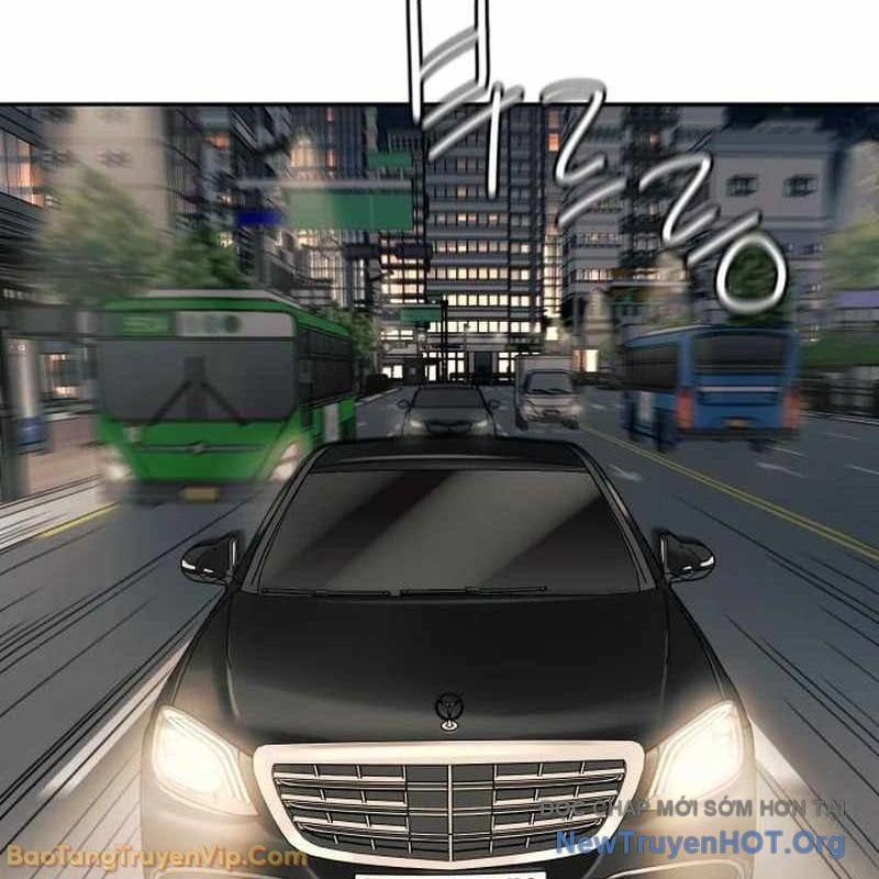 Mọi Người Đều Yêu Cô Ấy - Chapter 31 - Page 72