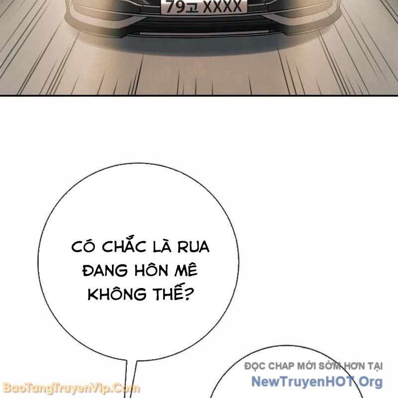 Mọi Người Đều Yêu Cô Ấy - Chapter 31 - Page 73