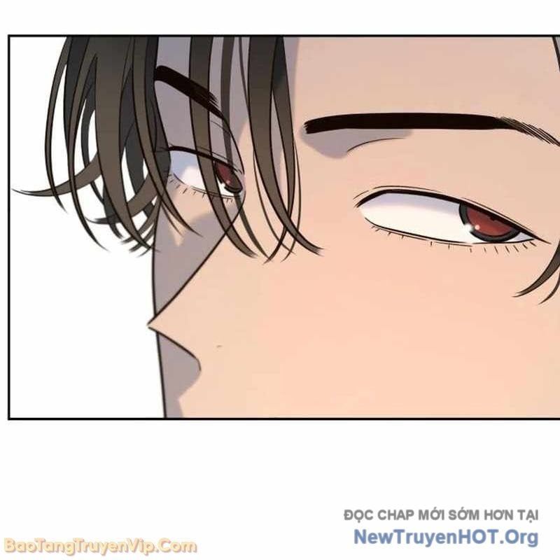 Mọi Người Đều Yêu Cô Ấy - Chapter 31 - Page 76