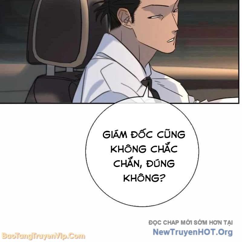 Mọi Người Đều Yêu Cô Ấy - Chapter 31 - Page 78