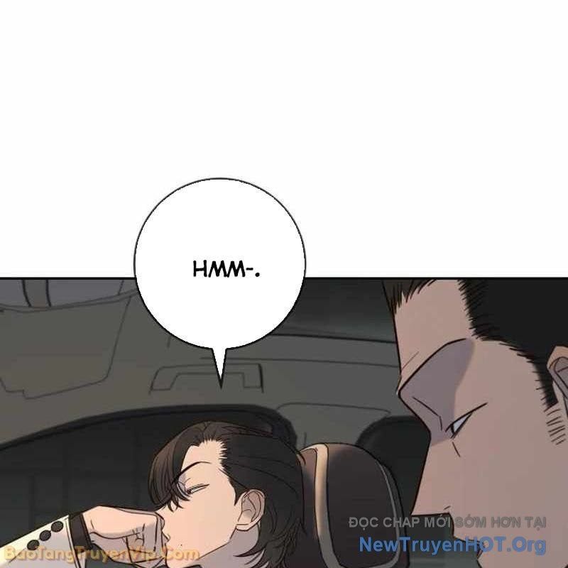 Mọi Người Đều Yêu Cô Ấy - Chapter 31 - Page 79