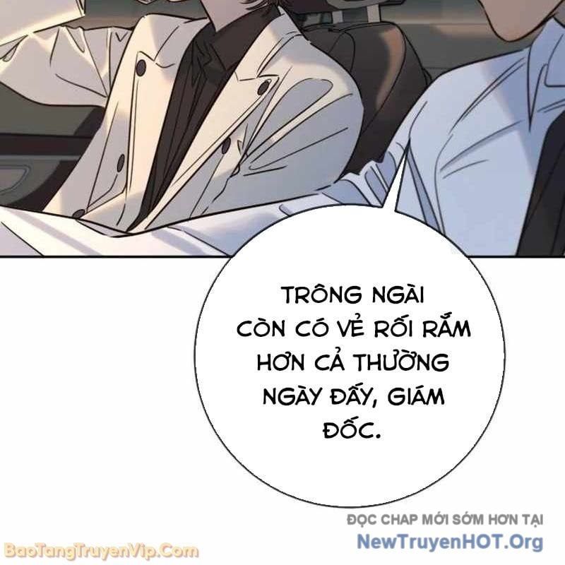 Mọi Người Đều Yêu Cô Ấy - Chapter 31 - Page 80