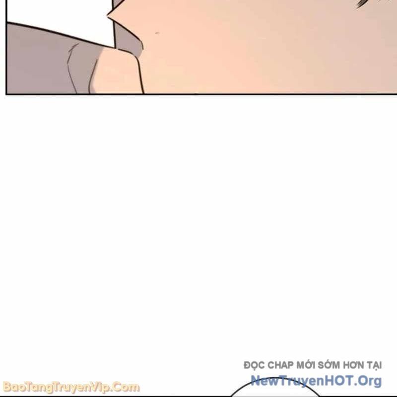 Mọi Người Đều Yêu Cô Ấy - Chapter 31 - Page 82