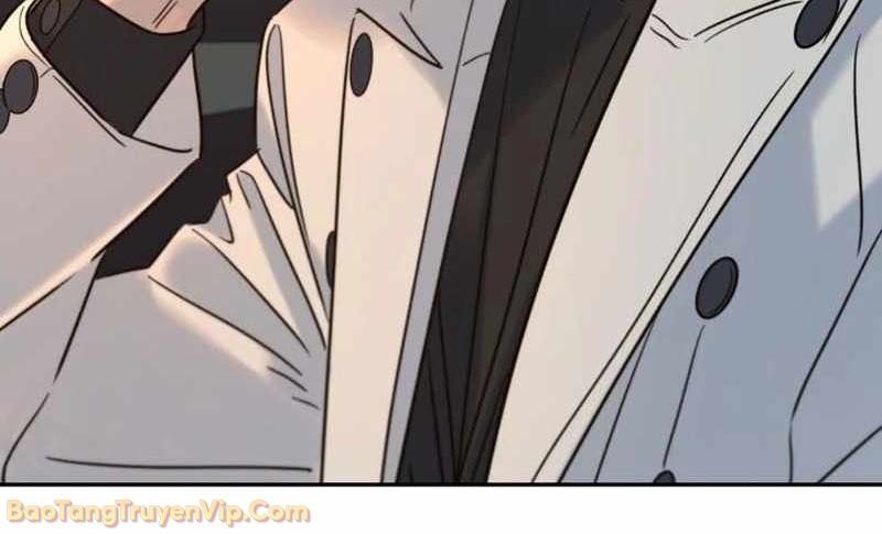 Mọi Người Đều Yêu Cô Ấy - Chapter 31 - Page 84