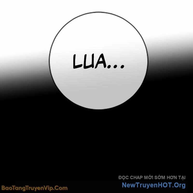 Mọi Người Đều Yêu Cô Ấy - Chapter 31 - Page 85