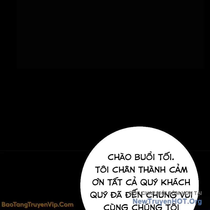 Mọi Người Đều Yêu Cô Ấy - Chapter 31 - Page 86