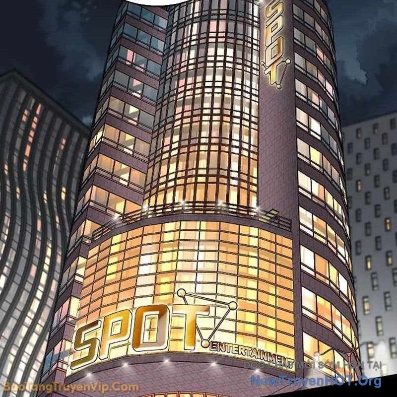 Mọi Người Đều Yêu Cô Ấy - Chapter 31 - Page 88