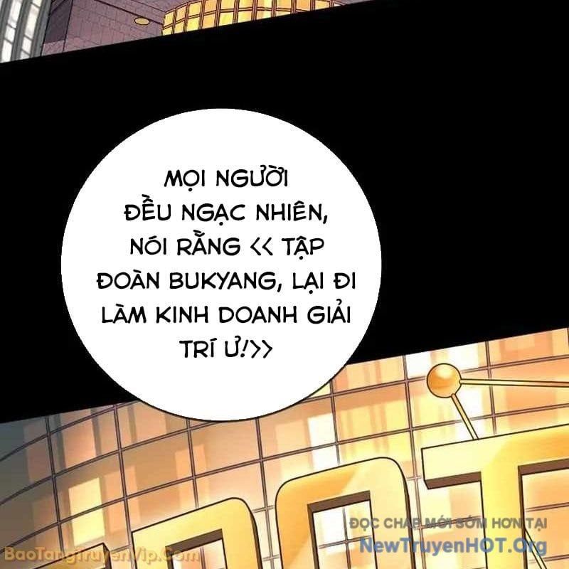 Mọi Người Đều Yêu Cô Ấy - Chapter 31 - Page 89