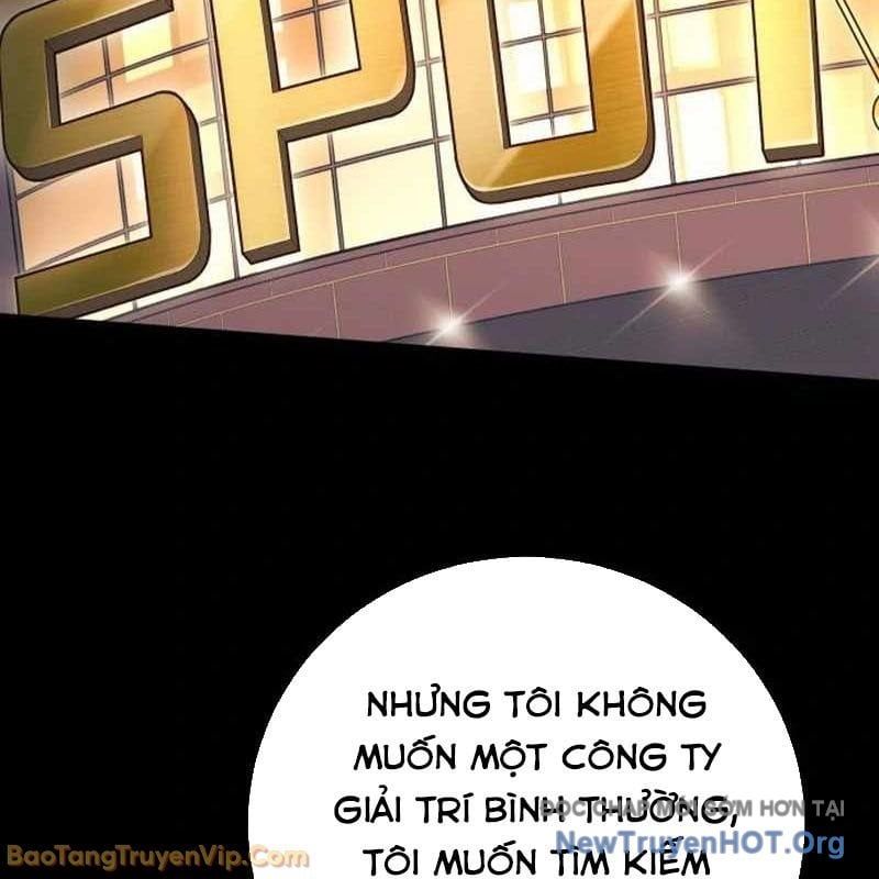 Mọi Người Đều Yêu Cô Ấy - Chapter 31 - Page 90