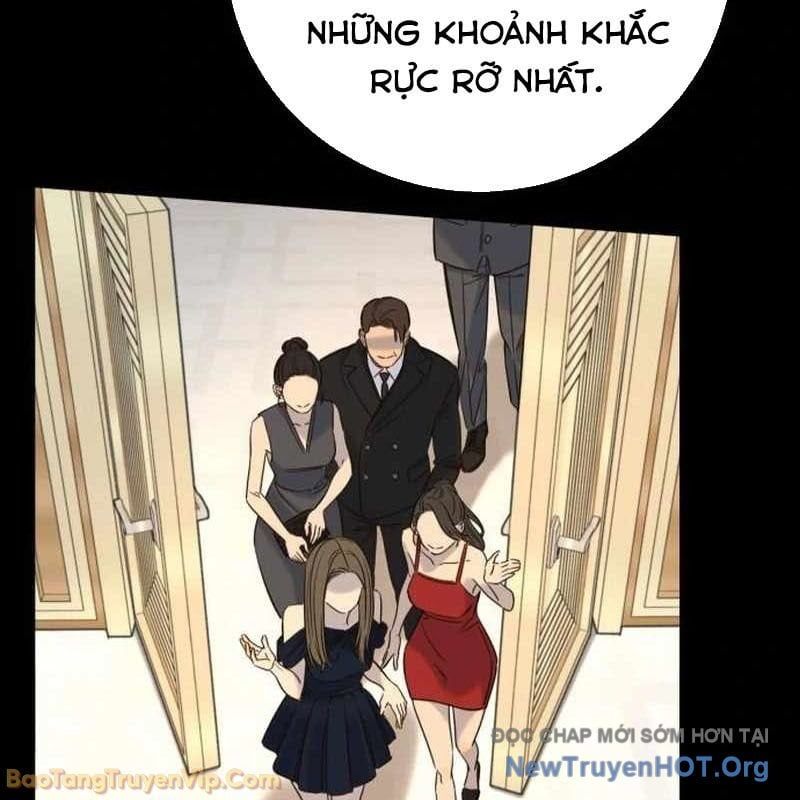 Mọi Người Đều Yêu Cô Ấy - Chapter 31 - Page 91