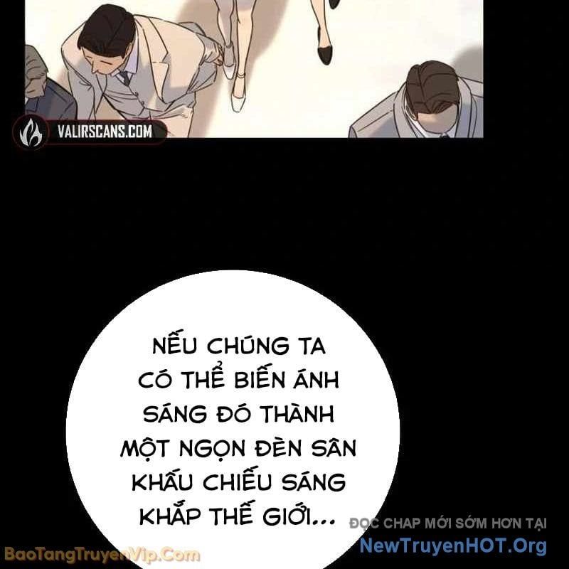 Mọi Người Đều Yêu Cô Ấy - Chapter 31 - Page 92