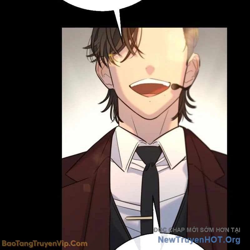 Mọi Người Đều Yêu Cô Ấy - Chapter 31 - Page 93