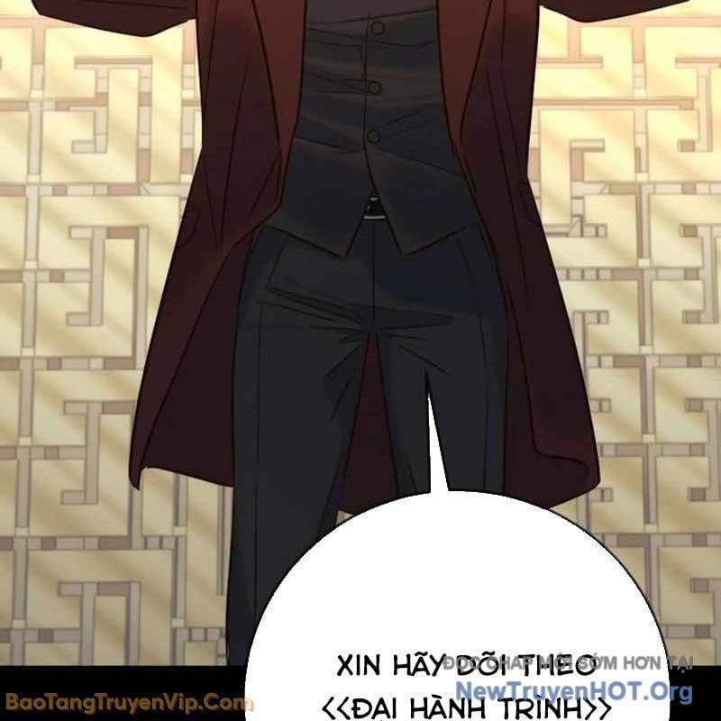 Mọi Người Đều Yêu Cô Ấy - Chapter 31 - Page 96