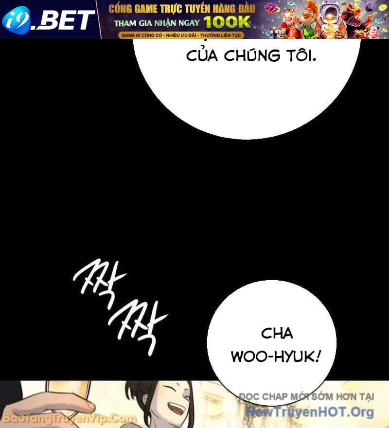 Mọi Người Đều Yêu Cô Ấy - Chapter 31 - Page 97