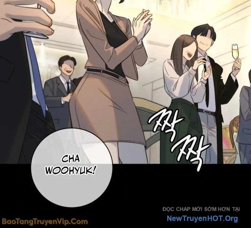 Mọi Người Đều Yêu Cô Ấy - Chapter 31 - Page 98