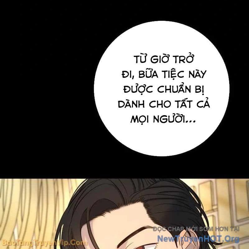 Mọi Người Đều Yêu Cô Ấy - Chapter 31 - Page 99
