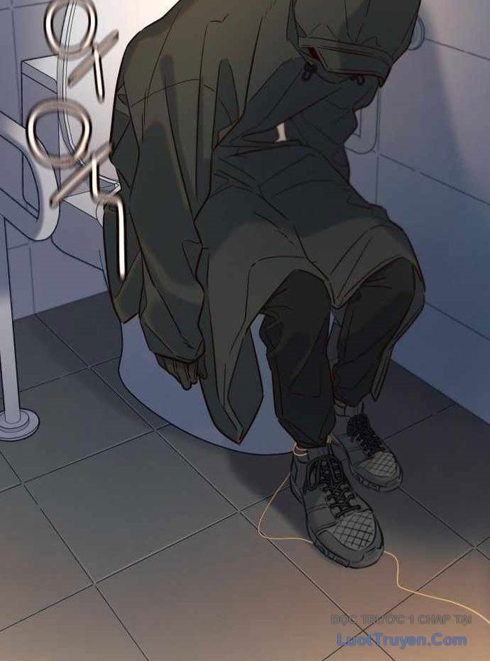 Mọi Người Đều Yêu Cô Ấy - Chapter 32 - Page 100