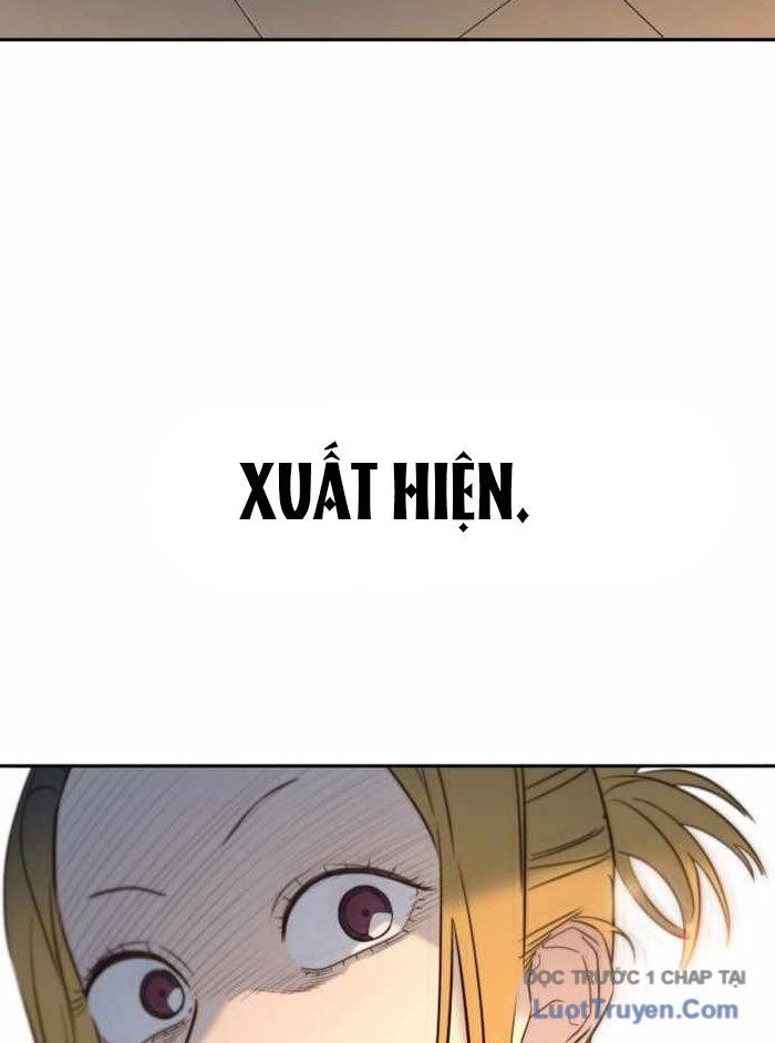 Mọi Người Đều Yêu Cô Ấy - Chapter 32 - Page 101