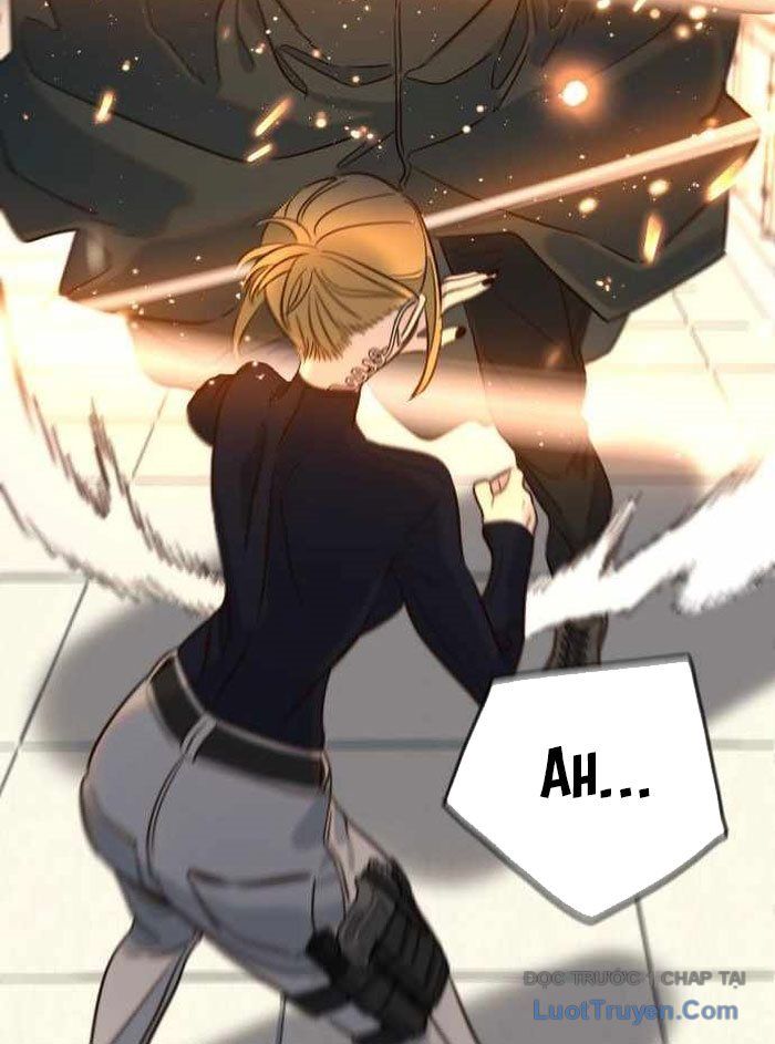 Mọi Người Đều Yêu Cô Ấy - Chapter 32 - Page 103