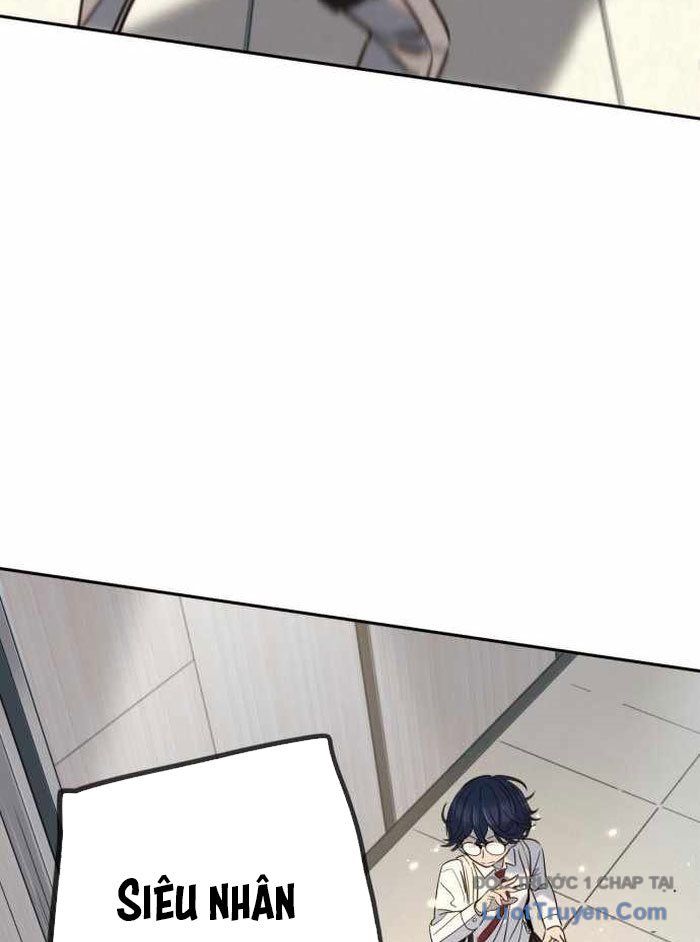 Mọi Người Đều Yêu Cô Ấy - Chapter 32 - Page 104