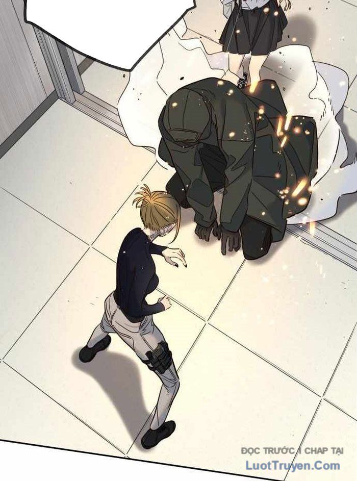 Mọi Người Đều Yêu Cô Ấy - Chapter 32 - Page 105