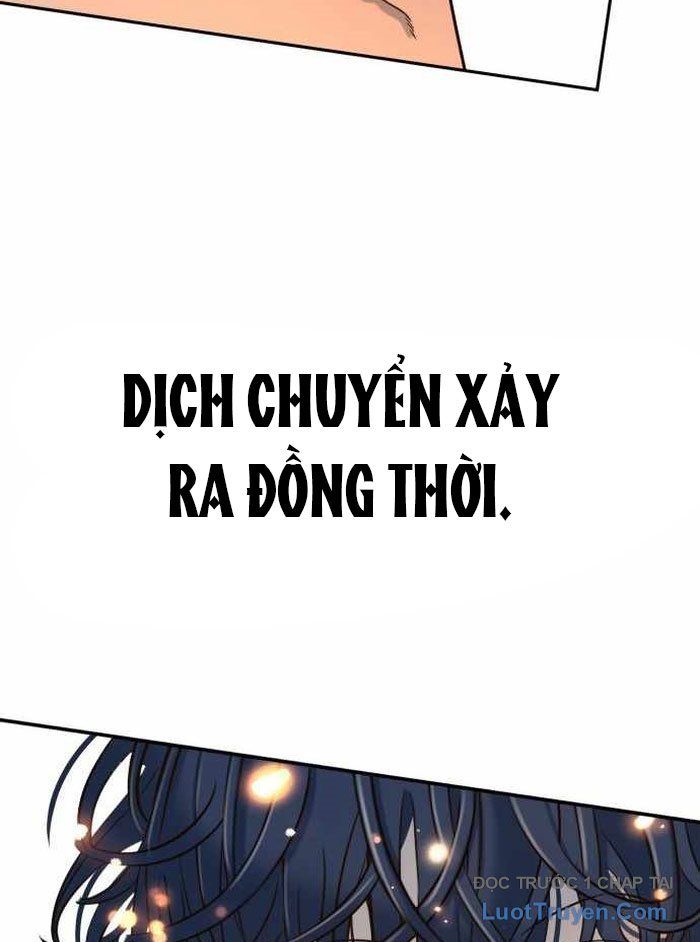 Mọi Người Đều Yêu Cô Ấy - Chapter 32 - Page 107