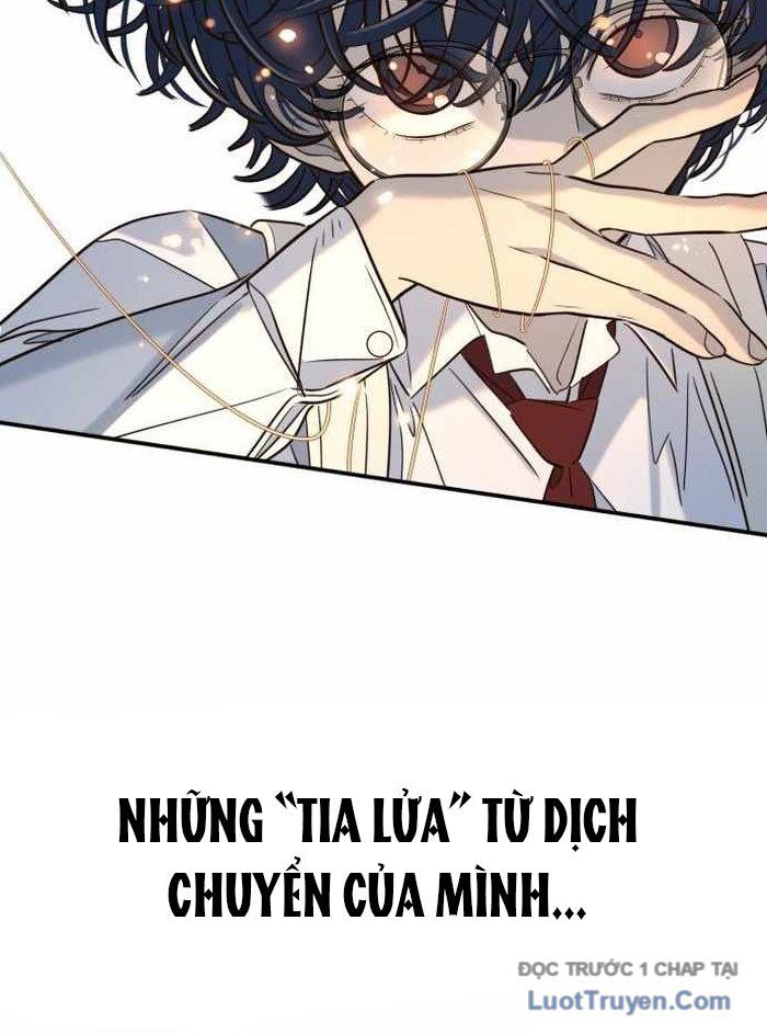 Mọi Người Đều Yêu Cô Ấy - Chapter 32 - Page 108