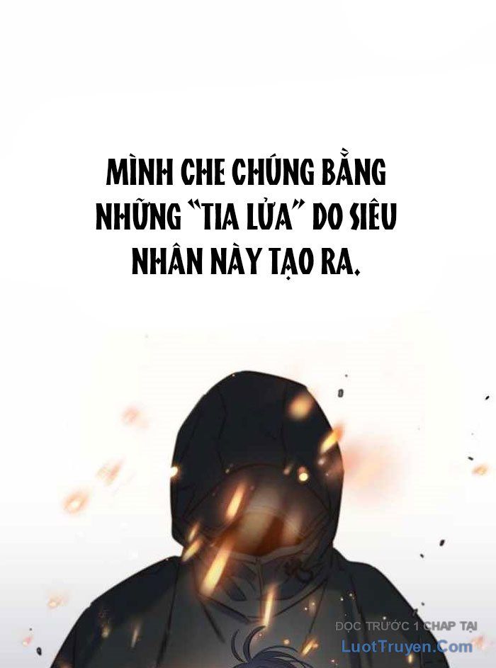 Mọi Người Đều Yêu Cô Ấy - Chapter 32 - Page 109