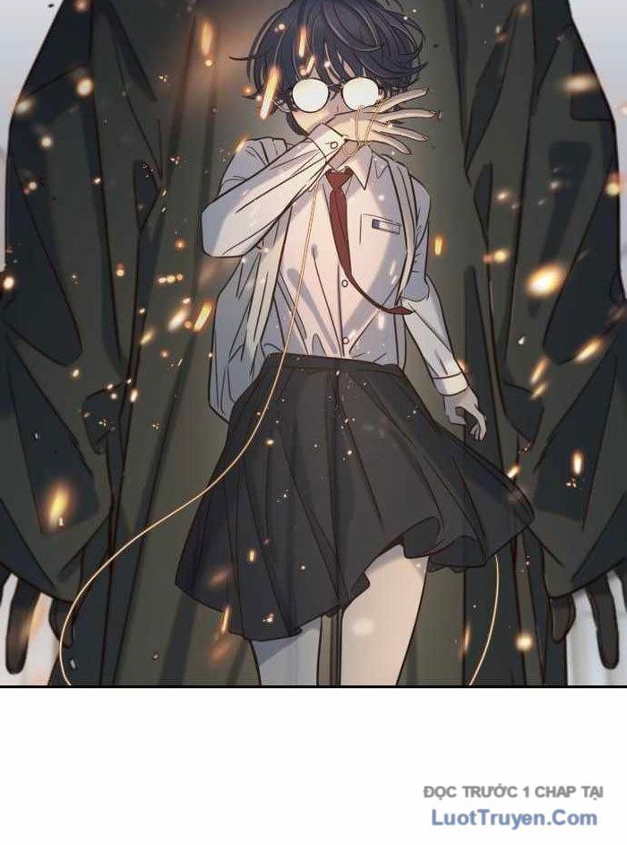 Mọi Người Đều Yêu Cô Ấy - Chapter 32 - Page 110