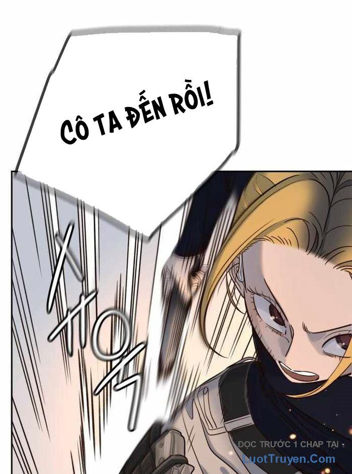 Mọi Người Đều Yêu Cô Ấy - Chapter 32 - Page 111