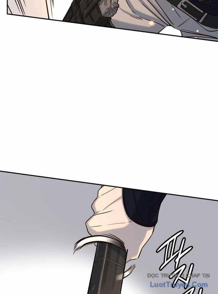 Mọi Người Đều Yêu Cô Ấy - Chapter 32 - Page 112