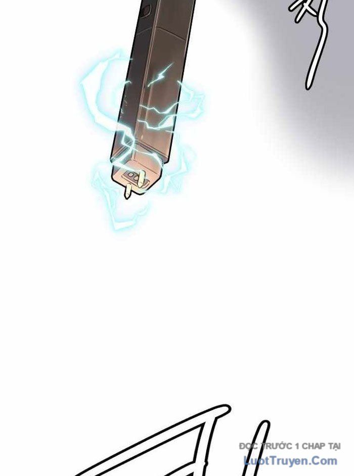 Mọi Người Đều Yêu Cô Ấy - Chapter 32 - Page 113