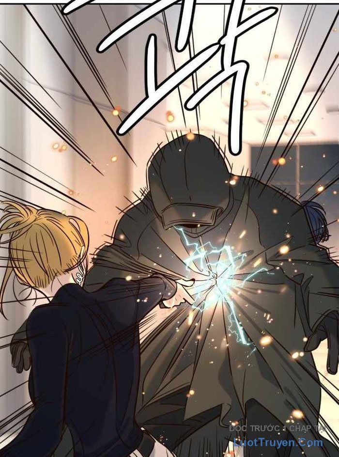 Mọi Người Đều Yêu Cô Ấy - Chapter 32 - Page 114