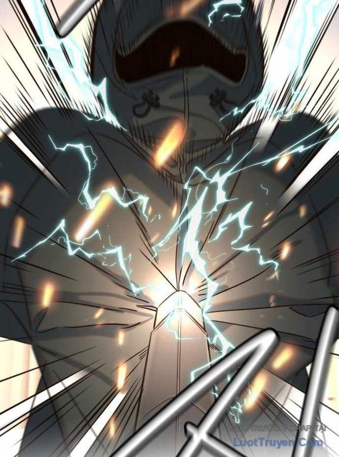 Mọi Người Đều Yêu Cô Ấy - Chapter 32 - Page 116